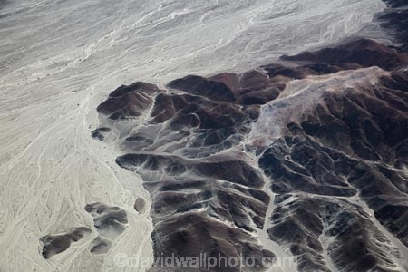 aerial;aerial-image;aerial-images;aerial-photo;aerial-photograph;aerial-photographs;aerial-photography;aerial-photos;aerial-view;aerial-views;aerials;arid;Astronaut;barren;desert;deserts;dry;dry-river;dry-riverbed;dry-riverbeds;dry-stream-bed;eroded;erosion;geology;Ica-Region;Latin-America;Nazca;Peru;Peruvian-Desert;Republic-of-Peru;riverbed;South-America;Sth-America;UN-world-heritage-area;UN-world-heritage-site;UNESCO-World-Heritage-area;UNESCO-World-Heritage-Site;united-nations-world-heritage-area;united-nations-world-heritage-site;waterway;waterways;weathered;world-heritage;world-heritage-area;world-heritage-areas;World-Heritage-Park;World-Heritage-site;World-Heritage-Sites