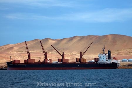 arid;Ballestas-Islands;Ballestas-Islands-Tour;cargo-ship;cargo-ships;coast;coastal;coastline;coastlines;coasts;desert;deserts;dock;docks;export;exporting;freight-ship;freight-ships;freighter;freighters;General-San-Martin-Port-Terminal;harbor;harbors;harbour;harbours;Ica-Region;import;importing;Islas-Ballestas;Latin-America;ocean;oceans;Pacific-Ocean;Paracas;Paracas-Disctrict;Paracas-National-Reserve;Paracas-Peninsula;Peru;Pisco-Bay;Pisco-Province;port;ports;Puerto-San-Martin;Republic-of-Peru;reserve;reserves;sea;seas;ship;shipping;ships;shore;shoreline;shorelines;shores;South-America;Sth-America;Terminal-Portuario-Gral.-San-Martin;water