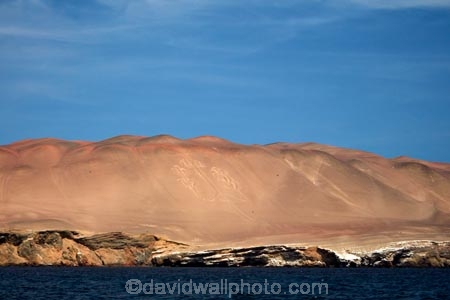 ancient;ancient-sign;ancient-signs;arid;Ballestas-Islands;Ballestas-Islands-Tour;Candelabra-Geoglyph;Candelabra-of-the-Andes;Candelabro-de-Paracas;coast;coastal;coastline;coastlines;coasts;desert;deserts;El-Candelabra;geoglyph;geoglyphs;heritage;historic;historic-place;historic-places;historical;historical-place;historical-places;history;Ica-Region;Islas-Ballestas;Latin-America;ocean;oceans;old;Pacific-Ocean;Paracas;Paracas-Candelabra;Paracas-Disctrict;Paracas-National-Reserve;Paracas-Nature-Reserve;Paracas-Peninsula;Peru;Pisco-Bay;Pisco-Province;prehistoric;prehistoric-geoglyph;Republic-of-Peru;Reserva-Nacional-de-Paracas;reserve;reserves;sea;seas;shore;shoreline;shorelines;shores;sign;signs;South-America;Sth-America;symbol;symbols;The-Candelabra;The-Chandelier;tourism;tradition;traditional;travel;water