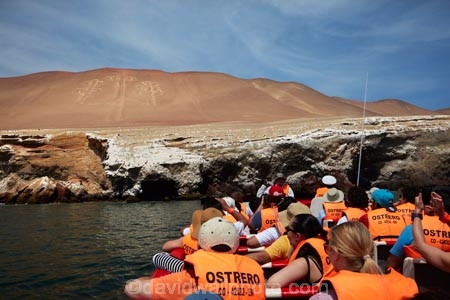 ancient;ancient-sign;ancient-signs;arid;Ballestas-Island-Boat-Tour;Ballestas-Islands;Ballestas-Islands-Tour;boat;boats;Candelabra-Geoglyph;Candelabra-of-the-Andes;Candelabro-de-Paracas;coast;coastal;coastline;coastlines;coasts;desert;deserts;El-Candelabra;El-Candelabro;geoglyph;geoglyphs;heritage;historic;historic-place;historic-places;historical;historical-place;historical-places;history;Ica-Region;Islas-Ballestas;Latin-America;ocean;oceans;old;Ostrero;Paracas;Paracas-Candelabra;Paracas-Disctrict;Paracas-National-Reserve;Paracas-Nature-Reserve;Paracas-Peninsula;Peru;Pisco-Bay;Pisco-Province;prehistoric;prehistoric-geoglyph;Republic-of-Peru;Reserva-Nacional-de-Paracas;reserve;reserves;sea;seas;shore;shoreline;shorelines;shores;sign;signs;South-America;Sth-America;symbol;symbols;The-Candelabra;The-Chandelier;tourism;tourist;tourists;tradition;traditional;travel;water