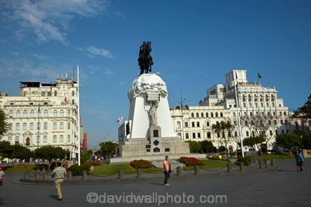 Argentinian-General;Argentinian-General-Jose-San-Martin;building;buildings;General-Jose-San-Martin;heritage;historic;historic-building;historic-buildings;historical;historical-building;historical-buildings;history;horse-statue;horse-statues;Jose-San-Martin;Latin-America;Lima;old;Peru;plaza;Plaza-San-Martin;plazas;Republic-of-Peru;San-Martin;South-America;square;squares;statue;statues;Sth-America;tradition;traditional;UN-world-heritage-area;UN-world-heritage-site;UNESCO-World-Heritage-area;UNESCO-World-Heritage-Site;united-nations-world-heritage-area;united-nations-world-heritage-site;world-heritage;world-heritage-area;world-heritage-areas;World-Heritage-Park;World-Heritage-site;World-Heritage-Sites;horse-statue;horse