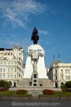 Argentinian-General;Argentinian-General-Jose-San-Martin;building;buildings;General-Jose-San-Martin;heritage;historic;historic-building;historic-buildings;historical;historical-building;historical-buildings;history;horse-statue;horse-statues;Jose-San-Martin;Latin-America;Lima;old;Peru;plaza;Plaza-San-Martin;plazas;Republic-of-Peru;San-Martin;South-America;square;squares;statue;statues;Sth-America;tradition;traditional;UN-world-heritage-area;UN-world-heritage-site;UNESCO-World-Heritage-area;UNESCO-World-Heritage-Site;united-nations-world-heritage-area;united-nations-world-heritage-site;world-heritage;world-heritage-area;world-heritage-areas;World-Heritage-Park;World-Heritage-site;World-Heritage-Sites;horse-statue;horse