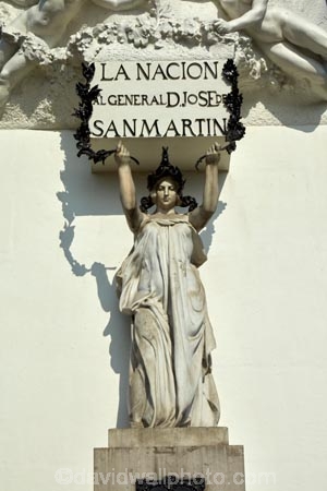 Argentinian-General;Argentinian-General-Jose-San-Martin;building;buildings;General-Jose-San-Martin;heritage;historic;historic-building;historic-buildings;historical;historical-building;historical-buildings;history;horse-statue;horse-statues;Jose-San-Martin;Latin-America;Lima;Madre-Patria;old;Peru;plaza;Plaza-San-Martin;plazas;Republic-of-Peru;San-Martin;South-America;square;squares;statue;statues;Sth-America;tradition;traditional;UN-world-heritage-area;UN-world-heritage-site;UNESCO-World-Heritage-area;UNESCO-World-Heritage-Site;united-nations-world-heritage-area;united-nations-world-heritage-site;world-heritage;world-heritage-area;world-heritage-areas;World-Heritage-Park;World-Heritage-site;World-Heritage-Sites