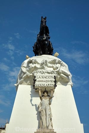 Argentinian-General;Argentinian-General-Jose-San-Martin;building;buildings;General-Jose-San-Martin;heritage;historic;historic-building;historic-buildings;historical;historical-building;historical-buildings;history;horse-statue;horse-statues;Jose-San-Martin;Latin-America;Lima;Madre-Patria;old;Peru;plaza;Plaza-San-Martin;plazas;Republic-of-Peru;San-Martin;South-America;square;squares;statue;statues;Sth-America;tradition;traditional;UN-world-heritage-area;UN-world-heritage-site;UNESCO-World-Heritage-area;UNESCO-World-Heritage-Site;united-nations-world-heritage-area;united-nations-world-heritage-site;world-heritage;world-heritage-area;world-heritage-areas;World-Heritage-Park;World-Heritage-site;World-Heritage-Sites;horse-statue;horse