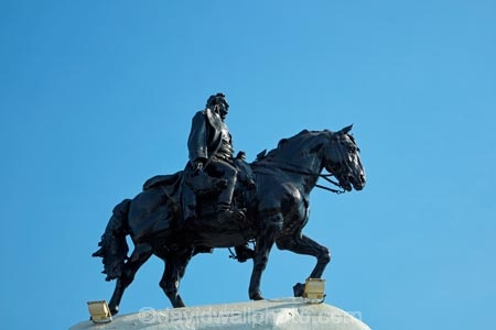 Argentinian-General;Argentinian-General-Jose-San-Martin;building;buildings;General-Jose-San-Martin;heritage;historic;historic-building;historic-buildings;historical;historical-building;historical-buildings;history;horse-statue;horse-statues;Jose-San-Martin;Latin-America;Lima;old;Peru;plaza;Plaza-San-Martin;plazas;Republic-of-Peru;San-Martin;South-America;square;squares;statue;statues;Sth-America;tradition;traditional;UN-world-heritage-area;UN-world-heritage-site;UNESCO-World-Heritage-area;UNESCO-World-Heritage-Site;united-nations-world-heritage-area;united-nations-world-heritage-site;world-heritage;world-heritage-area;world-heritage-areas;World-Heritage-Park;World-Heritage-site;World-Heritage-Sites;horse-statue;horse