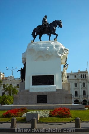Argentinian-General;Argentinian-General-Jose-San-Martin;building;buildings;General-Jose-San-Martin;heritage;historic;historic-building;historic-buildings;historical;historical-building;historical-buildings;history;horse-statue;horse-statues;Jose-San-Martin;Latin-America;Lima;old;Peru;plaza;Plaza-San-Martin;plazas;Republic-of-Peru;San-Martin;South-America;square;squares;statue;statues;Sth-America;tradition;traditional;UN-world-heritage-area;UN-world-heritage-site;UNESCO-World-Heritage-area;UNESCO-World-Heritage-Site;united-nations-world-heritage-area;united-nations-world-heritage-site;world-heritage;world-heritage-area;world-heritage-areas;World-Heritage-Park;World-Heritage-site;World-Heritage-Sites;horse-statue;horse