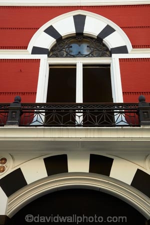architecture;black;building;buildings;Cinestar-Excelsior;Dubois-House;heritage;historic;historic-building;historic-buildings;Historic-centre-of-Lima;historical;historical-building;historical-buildings;history;House-of-Dubois;Latin-America;Lima;moorish-architecture;old;Peru;red;Republic-of-Peru;South-America;Sth-America;tradition;traditional;UN-world-heritage-area;UN-world-heritage-site;UNESCO-World-Heritage-area;UNESCO-World-Heritage-Site;united-nations-world-heritage-area;united-nations-world-heritage-site;white;world-heritage;world-heritage-area;world-heritage-areas;World-Heritage-Park;World-Heritage-site;World-Heritage-Sites