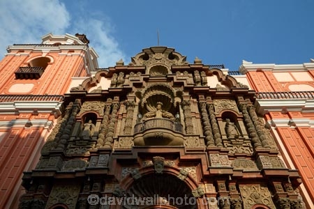basilica;Basilica-and-Convent-of-Our-Lady-of-Mercy;Basilica-of-Nuestra-SeÃ±ora-de-la-Merced;Basilica-of-Our-Lady-of-Mercy;basilicas;building;buildings;christian;christianity;church;Church-of-La-Merced;Church-of-Our-Lady-of-Mercy;churches;faith;heritage;historic;historic-building;historic-buildings;Historic-centre-of-Lima;historical;historical-building;historical-buildings;history;Iglesia-de-La-Merced;La-Merced-Church;Latin-America;Lima;old;Our-Lady-of-Mercy-Church;Peru;place-of-worship;places-of-worship;religion;religions;religious;Republic-of-Peru;South-America;Sth-America;tradition;traditional;UN-world-heritage-area;UN-world-heritage-site;UNESCO-World-Heritage-area;UNESCO-World-Heritage-Site;united-nations-world-heritage-area;united-nations-world-heritage-site;world-heritage;world-heritage-area;world-heritage-areas;World-Heritage-Park;World-Heritage-site;World-Heritage-Sites