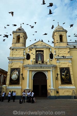 1672;bell-tower;bell-towers;bird;birds;building;buildings;christian;christianity;church;churches;Convento-de-San-Francisco;faith;fly;flying;heritage;historic;historic-building;historic-buildings;Historic-centre-of-Lima;historical;historical-building;historical-buildings;history;Latin-America;Lima;Monastery-of-San-Francisco;old;Peru;pigeon;pigeons;place-of-worship;places-of-worship;religion;religions;religious;Republic-of-Peru;San-Francisco-Church;San-Francisco-Monastery;South-America;Sth-America;tower;towers;tradition;traditional;UN-world-heritage-area;UN-world-heritage-site;UNESCO-World-Heritage-area;UNESCO-World-Heritage-Site;united-nations-world-heritage-area;united-nations-world-heritage-site;world-heritage;world-heritage-area;world-heritage-areas;World-Heritage-Park;World-Heritage-site;World-Heritage-Sites