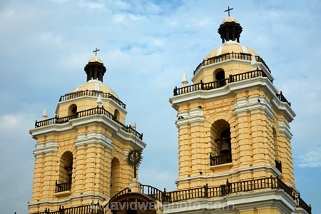 1672;bell-tower;bell-towers;building;buildings;christian;christianity;church;churches;Convento-de-San-Francisco;faith;heritage;historic;historic-building;historic-buildings;Historic-centre-of-Lima;historical;historical-building;historical-buildings;history;Latin-America;Lima;Monastery-of-San-Francisco;old;Peru;place-of-worship;places-of-worship;religion;religions;religious;Republic-of-Peru;San-Francisco-Church;San-Francisco-Monastery;South-America;Sth-America;tower;towers;tradition;traditional;UN-world-heritage-area;UN-world-heritage-site;UNESCO-World-Heritage-area;UNESCO-World-Heritage-Site;united-nations-world-heritage-area;united-nations-world-heritage-site;world-heritage;world-heritage-area;world-heritage-areas;World-Heritage-Park;World-Heritage-site;World-Heritage-Sites