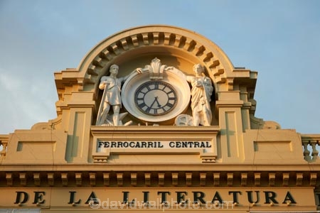 architectural;architecture;building;buildings;Casa-de-la-Literatura-Peruana;clock-tower;clock-towers;heritage;historic;historic-building;historic-buildings;Historic-centre-of-Lima;historical;historical-building;historical-buildings;history;House-of-Peruvian-Literature;Latin-America;Lima;old;Peru;rail-station;rail-stations;railway-station;railway-stations;Republic-of-Peru;South-America;Sth-America;tradition;traditional;train-station;train-stations;transport;transportation;UN-world-heritage-area;UN-world-heritage-site;UNESCO-World-Heritage-area;UNESCO-World-Heritage-Site;united-nations-world-heritage-area;united-nations-world-heritage-site;world-heritage;world-heritage-area;world-heritage-areas;World-Heritage-Park;World-Heritage-site;World-Heritage-Sites