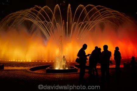 attraction;attractions;dark;dusk;El-Circuito-Magico-del-Agua;El-Circuito-MÃ¡gico-del-Agua;evening;fountain;fountain-complex;fountains;fuente;fuentes;illuminate;illuminated;illuminated-fountain;illuminated-fountains;Latin-America;light;light-show;lighting;lights;Lima;Magic-Fountain;Magic-Water-Circuit;Magic-Water-Park;Magic-Water-Tour;magical;night;night-time;night_time;orange;orange-light;park;Park-of-the-Reserve;parks;parque;Parque-de-la-Reserva;people;person;Peru;Peruvian;Peruvians;Republic-of-Peru;Reserve-Park;silhouette;silhouettes;South-America;Sth-America;tourism;tourist;tourist-attraction;tourist-attractions;tourist-destination;tourists;travel;twilight;water;water-park;water-parks;water-show