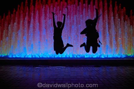 attraction;attractions;dark;dusk;El-Circuito-Magico-del-Agua;El-Circuito-MÃ¡gico-del-Agua;evening;fountain;fountain-complex;fountains;fuente;Fuente-del-Arco-Iris;fuentes;illuminate;illuminated;illuminated-fountain;illuminated-fountains;Latin-America;light;light-show;lighting;lights;Lima;Magic-Fountain;Magic-Water-Circuit;Magic-Water-Park;Magic-Water-Tour;magical;model-release;model-released;MR;night;night-time;night_time;park;Park-of-the-Reserve;parks;parque;Parque-de-la-Reserva;people;person;Peru;Peruvian;purple;purple-light;rainbow;Rainbow-Fountain;rainbows;Republic-of-Peru;Reserve-Park;silhouette;silhouettes;South-America;Sth-America;tourism;tourist-attraction;tourist-attractions;tourist-destination;travel;twilight;violet;violet-light;water;water-park;water-parks;water-show