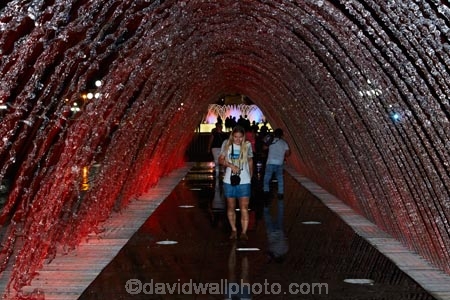 attraction;attractions;dark;dusk;El-Circuito-Magico-del-Agua;El-Circuito-MÃ¡gico-del-Agua;evening;fountain;fountain-complex;fountains;fuente;Fuente-de-la-Cupula-Visitable;fuentes;illuminate;illuminated;illuminated-fountain;illuminated-fountains;Latin-America;light;light-show;lighting;lights;Lima;Magic-Fountain;Magic-Water-Circuit;Magic-Water-Park;Magic-Water-Tour;magical;model-release;model-released;MR;night;night-time;night_time;orange;orange-light;park;Park-of-the-Reserve;parks;parque;Parque-de-la-Reserva;people;person;Peru;Peruvian;Republic-of-Peru;Reserve-Park;South-America;Sth-America;tourism;tourist-attraction;tourist-attractions;tourist-destination;travel;Tunnel;Tunnel-Fountain;Tunnel-Fountain-of-Surprises;Tunnel-Fountains;Tunnel-of-Surprises;Tunnel-of-Surprises-Fountain;Tunnels;twilight;water;water-park;water-parks;water-show