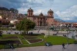 Basilica;Basilica-De-La-Catedral;basilicas;building;buildings;catedral;cathedral;Cathedral-Basilica-of-Our-Lady-of-the-Assumption;Cathedral-Basilica-of-the-Assumption-of-the-Virgin;cathedrals;Cusco;Cusco-Cathedral;Cuzco;Cuzco-Cathedral;heritage;historic;historic-building;historic-buildings;historical;historical-building;historical-buildings;history;La-Catedral;Latin-America;old;Parade-Square;people;person;Peru;Peruvian;Peruvians;plaza;Plaza-de-Armas;Plaza-Mayor;Plaza-Mayor-del-Cusco;Plaza-Mayor-del-Cuzco;plazas;Republic-of-Peru;South-America;Square-of-the-Warrior;Sth-America;tourism;tradition;traditional;travel;UN-world-heritage-area;UN-world-heritage-site;UNESCO-World-Heritage-area;UNESCO-World-Heritage-Site;united-nations-world-heritage-area;united-nations-world-heritage-site;Weapons-Square;world-heritage;world-heritage-area;world-heritage-areas;World-Heritage-Park;World-Heritage-site;World-Heritage-Sites