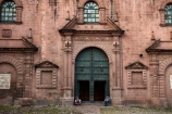 Basilica;Basilica-De-La-Catedral;basilicas;big-door;big-doors;building;buildings;catedral;cathedral;Cathedral-Basilica-of-Our-Lady-of-the-Assumption;Cathedral-Basilica-of-the-Assumption-of-the-Virgin;cathedrals;Church-of-Triumph;Cusco;Cusco-Cathedral;Cuzco;Cuzco-Cathedral;door;doors;doorway;doorways;facade;facades;green-door;green-doors;heritage;historic;historic-building;historic-buildings;historical;historical-building;historical-buildings;history;Iglesia-del-Triunfo;La-Catedral;large-door;large-doors;Latin-America;old;ornate-facade;ornate-facades;Parade-Square;people;person;Peru;Peruvian;Peruvians;plaza;Plaza-de-Armas;Plaza-Mayor;Plaza-Mayor-del-Cusco;Plaza-Mayor-del-Cuzco;plazas;Republic-of-Peru;South-America;Square-of-the-Warrior;Sth-America;stone-building;stone-buildings;tradition;traditional;UN-world-heritage-area;UN-world-heritage-site;UNESCO-World-Heritage-area;UNESCO-World-Heritage-Site;united-nations-world-heritage-area;united-nations-world-heritage-site;Weapons-Square;world-heritage;world-heritage-area;world-heritage-areas;World-Heritage-Park;World-Heritage-site;World-Heritage-Sites