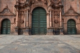 Basilica;Basilica-De-La-Catedral;basilicas;big-door;big-doors;building;buildings;catedral;cathedral;Cathedral-Basilica-of-Our-Lady-of-the-Assumption;Cathedral-Basilica-of-the-Assumption-of-the-Virgin;cathedrals;Cusco;Cusco-Cathedral;Cuzco;Cuzco-Cathedral;door;doors;doorway;doorways;green-door;green-doors;heritage;historic;historic-building;historic-buildings;historical;historical-building;historical-buildings;history;La-Catedral;large-door;large-doors;Latin-America;old;ornate-facade;ornate-facades;Parade-Square;Peru;plaza;Plaza-de-Armas;Plaza-Mayor;Plaza-Mayor-del-Cusco;Plaza-Mayor-del-Cuzco;plazas;Republic-of-Peru;South-America;Square-of-the-Warrior;Sth-America;tourism;tradition;traditional;travel;UN-world-heritage-area;UN-world-heritage-site;UNESCO-World-Heritage-area;UNESCO-World-Heritage-Site;united-nations-world-heritage-area;united-nations-world-heritage-site;Weapons-Square;world-heritage;world-heritage-area;world-heritage-areas;World-Heritage-Park;World-Heritage-site;World-Heritage-Sites