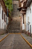 alley;alleys;alleyway;alleyways;Amargura;building;buildings;clay-tile;clay-tiles;cobble_stoned;cobble_stoned-street;cobbled;cobbles;cobblestoned;cobblestoned-road;cobblestoned-roads;cobblestoned-street;cobblestoned-streets;cobblestones;Cusco;Cuzco;heritage;historic;historic-building;historic-buildings;historical;historical-building;historical-buildings;history;Latin-America;narrow-street;narrow-streets;old;orange;Peru;red;Republic-of-Peru;road;roads;roof;rooves;South-America;stair;stairs;stairway;stairways;steep;steep-street;steep-streets;step;steps;Sth-America;street;streets;Tambo-De-Montero;terracotta-tiles;tile;tiled;tiled-roof;tiled-roofs;tiled-rooves;tiles;tradition;traditional;UN-world-heritage-area;UN-world-heritage-site;UNESCO-World-Heritage-area;UNESCO-World-Heritage-Site;united-nations-world-heritage-area;united-nations-world-heritage-site;world-heritage;world-heritage-area;world-heritage-areas;World-Heritage-Park;World-Heritage-site;World-Heritage-Sites