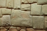 12-Angle-Stone;12-Angled-Stone;12-sided-stone;12_Angle-Stone;12_Angled-Stone;12_sided-stone;block;blocks;building;buildings;Calle-Hatunrumiyoc;craftsmanship;Cusco;Cuzco;Hatunrumiyoc;heritage;historic;historic-building;historic-buildings;historical;historical-building;historical-buildings;history;Inca-craftsmanship;Inca-masonry;inca-stone-wall;Inca-Stonework;Latin-America;masonry;old;Peru;Piedra-de-los-12-ángulos;Republic-of-Peru;rock-wall;South-America;Sth-America;stone-block;stone-blocks;stone-building;stone-buildings;stone-masonry;stone-wall;stone-walls;tradition;traditional;Twelve-Angle-Stone;Twelve-Angled-Stone;twelve-sided-stone;UN-world-heritage-area;UN-world-heritage-site;UNESCO-World-Heritage-area;UNESCO-World-Heritage-Site;united-nations-world-heritage-area;united-nations-world-heritage-site;world-heritage;world-heritage-area;world-heritage-areas;World-Heritage-Park;World-Heritage-site;World-Heritage-Sites