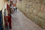 alley;alleys;alleyway;alleyways;block;blocks;building;buildings;cobble_stoned;cobble_stoned-street;cobbled;cobbles;cobblestoned;cobblestoned-road;cobblestoned-roads;cobblestoned-street;cobblestoned-streets;cobblestones;Cusco;Cuzco;heritage;historic;historic-building;historic-buildings;historical;historical-building;historical-buildings;history;Inca-foundation;Inca-foundations;Inca-masonry;Inca-Roca;inca-stone-wall;Inca-Stonework;Latin-America;masonry;narrow-street;narrow-streets;old;people;person;Peru;Peruvian;Peruvians;Republic-of-Peru;road;roads;rock-wall;San-Blas;South-America;Sth-America;stone-block;stone-blocks;stone-masonry;stone-wall;stone-walls;street;streets;tourism;tourist;tourists;tradition;traditional;travel;UN-world-heritage-area;UN-world-heritage-site;UNESCO-World-Heritage-area;UNESCO-World-Heritage-Site;united-nations-world-heritage-area;united-nations-world-heritage-site;world-heritage;world-heritage-area;world-heritage-areas;World-Heritage-Park;World-Heritage-site;World-Heritage-Sites
