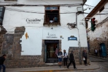 alley;alleys;alleyway;alleyways;Cicciolina-Restaurant;cobble_stoned;cobble_stoned-street;cobbled;cobbles;cobblestoned;cobblestoned-road;cobblestoned-roads;cobblestoned-street;cobblestoned-streets;cobblestones;Cusco;Cuzco;Latin-America;narrow-street;narrow-streets;people;person;Peru;Peruvian;Peruvians;Republic-of-Peru;road;roads;San-Blas;South-America;Sth-America;street;streets;tourism;tourist;tourists;UN-world-heritage-area;UN-world-heritage-site;UNESCO-World-Heritage-area;UNESCO-World-Heritage-Site;united-nations-world-heritage-area;united-nations-world-heritage-site;world-heritage;world-heritage-area;world-heritage-areas;World-Heritage-Park;World-Heritage-site;World-Heritage-Sites