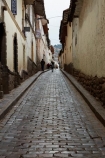 alley;alleys;alleyway;alleyways;building;buildings;cobble_stoned;cobble_stoned-street;cobbled;cobbles;cobblestoned;cobblestoned-road;cobblestoned-roads;cobblestoned-street;cobblestoned-streets;cobblestones;Cusco;Cuzco;heritage;historic;historic-building;historic-buildings;historical;historical-building;historical-buildings;history;Latin-America;narrow-street;narrow-streets;old;Peru;Republic-of-Peru;road;roads;San-Blas;South-America;Sth-America;street;streets;tradition;traditional;UN-world-heritage-area;UN-world-heritage-site;UNESCO-World-Heritage-area;UNESCO-World-Heritage-Site;united-nations-world-heritage-area;united-nations-world-heritage-site;world-heritage;world-heritage-area;world-heritage-areas;World-Heritage-Park;World-Heritage-site;World-Heritage-Sites