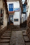alley;alleys;alleyway;alleyways;building;buildings;Calle-Ccoricalle;cobble_stoned;cobble_stoned-street;cobbled;cobbles;cobblestoned;cobblestoned-road;cobblestoned-roads;cobblestoned-street;cobblestoned-streets;cobblestones;Cusco;Cuzco;heritage;historic;historic-building;historic-buildings;historical;historical-building;historical-buildings;history;Latin-America;narrow-street;narrow-streets;old;Peru;Republic-of-Peru;road;roads;South-America;stair;stairs;stairway;stairways;steep;steep-street;steep-streets;step;steps;Sth-America;street;streets;tradition;traditional;UN-world-heritage-area;UN-world-heritage-site;UNESCO-World-Heritage-area;UNESCO-World-Heritage-Site;united-nations-world-heritage-area;united-nations-world-heritage-site;world-heritage;world-heritage-area;world-heritage-areas;World-Heritage-Park;World-Heritage-site;World-Heritage-Sites