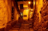 alley;alleys;alleyway;alleyways;Calle-Ccoricalle;cobble_stoned;cobble_stoned-street;cobbled;cobbles;cobblestoned;cobblestoned-road;cobblestoned-roads;cobblestoned-street;cobblestoned-streets;cobblestones;Cusco;Cuzco;dark;dusk;evening;Latin-America;light;lighting;lights;narrow-street;narrow-streets;night;night-time;night_time;Peru;Republic-of-Peru;road;roads;South-America;stair;stairs;stairway;stairways;steep;steep-street;steep-streets;step;steps;Sth-America;street;streets;tourism;travel;twilight;UN-world-heritage-area;UN-world-heritage-site;UNESCO-World-Heritage-area;UNESCO-World-Heritage-Site;united-nations-world-heritage-area;united-nations-world-heritage-site;world-heritage;world-heritage-area;world-heritage-areas;World-Heritage-Park;World-Heritage-site;World-Heritage-Sites
