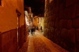 alley;alleys;alleyway;alleyways;building;buildings;Calle-Hatunrumiyoc;cobble_stoned;cobble_stoned-street;cobbled;cobbles;cobblestoned;cobblestoned-road;cobblestoned-roads;cobblestoned-street;cobblestoned-streets;cobblestones;Cusco;Cuzco;dark;dusk;evening;Hatunrumiyoc;heritage;historic;historic-building;historic-buildings;historical;historical-building;historical-buildings;history;Inca-masonry;inca-stone-wall;Inca-Stonework;Latin-America;light;lighting;lights;masonry;narrow-street;narrow-streets;night;night-time;night_time;old;people;person;Peru;Peruvian;Peruvians;Republic-of-Peru;road;roads;rock-wall;San-Blas;South-America;Sth-America;stone-masonry;stone-wall;stone-walls;street;streets;tradition;traditional;twilight;UN-world-heritage-area;UN-world-heritage-site;UNESCO-World-Heritage-area;UNESCO-World-Heritage-Site;united-nations-world-heritage-area;united-nations-world-heritage-site;world-heritage;world-heritage-area;world-heritage-areas;World-Heritage-Park;World-Heritage-site;World-Heritage-Sites