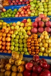 Central-Market;colorful;colour;colourful;commerce;commercial;Cusco;Cuzco;farmer-market;farmer-markets;farmers-market;farmers-markets;farmers-market;farmers-markets;food;food-market;food-markets;food-stall;food-stalls;fruit;fruit-and-vegetables;fruit-market;fruit-markets;fruit-stall;fruit-stalls;Latin-America;market;market-day;market-days;market-place;market_place;marketplace;markets;Mercardo-Central;Mercardo-Central-de-San-Pedro;Peru;produce;produce-market;produce-markets;product;products;Republic-of-Peru;retail;retailer;retailers;San-Pedro;San-Pedro-Food-Market;San-Pedro-Market;San-Pedro-Produce-Market;shop;shopper;shopping;shops;South-America;stall;stalls;steet-scene;Sth-America;street-scenes;tourism;travel