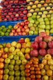 Central-Market;colorful;colour;colourful;commerce;commercial;Cusco;Cuzco;farmer-market;farmer-markets;farmers-market;farmers-markets;farmers-market;farmers-markets;food;food-market;food-markets;food-stall;food-stalls;fruit;fruit-and-vegetables;fruit-market;fruit-markets;fruit-stall;fruit-stalls;Latin-America;market;market-day;market-days;market-place;market_place;marketplace;markets;Mercardo-Central;Mercardo-Central-de-San-Pedro;Peru;produce;produce-market;produce-markets;product;products;Republic-of-Peru;retail;retailer;retailers;San-Pedro;San-Pedro-Food-Market;San-Pedro-Market;San-Pedro-Produce-Market;shop;shopper;shopping;shops;South-America;stall;stalls;steet-scene;Sth-America;street-scenes