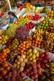 Central-Market;colorful;colour;colourful;commerce;commercial;Cusco;Cuzco;farmer-market;farmer-markets;farmers-market;farmers-markets;farmers-market;farmers-markets;food;food-market;food-markets;food-stall;food-stalls;fruit;fruit-and-vegetables;fruit-market;fruit-markets;fruit-stall;fruit-stalls;Latin-America;market;market-day;market-days;market-place;market_place;marketplace;markets;Mercardo-Central;Mercardo-Central-de-San-Pedro;Peru;produce;produce-market;produce-markets;product;products;Republic-of-Peru;retail;retailer;retailers;San-Pedro;San-Pedro-Food-Market;San-Pedro-Market;San-Pedro-Produce-Market;shop;shopper;shopping;shops;South-America;stall;stalls;steet-scene;Sth-America;street-scenes