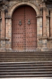 building;buildings;christian;christianity;church;Church-of-San-Blas;churches;Cusco;Cuzco;door;doors;doorway;doorways;faith;Franciscan-Chuch;heritage;historic;historic-building;historic-buildings;historical;historical-building;historical-buildings;history;Iglesia-de-San-Blas;Latin-America;old;Peru;place-of-worship;places-of-worship;religion;religions;religious;Republic-of-Peru;San-Blas-Temple;San-Francisco-Cathedral;San-Francisco-Church;South-America;stair;stairs;stairway;stairways;step;steps;Sth-America;Templo-De-San-Blas;tradition;traditional;UN-world-heritage-area;UN-world-heritage-site;UNESCO-World-Heritage-area;UNESCO-World-Heritage-Site;united-nations-world-heritage-area;united-nations-world-heritage-site;world-heritage;world-heritage-area;world-heritage-areas;World-Heritage-Park;World-Heritage-site;World-Heritage-Sites