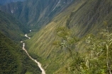 Camino-Inca;Camino-Inka;Classic-Inca-Trail;Cusco-Region;hiking-track;hiking-tracks;hiking-trail;hiking-trails;Inca-Path;Inca-Trail;Inca-trek;Latin-America;Machupicchu-District;Peru;Republic-of-Peru;Rio-Urubamba;river;rivers;Sacred-Valley;Sacred-Valley-of-the-Incas;South-America;steep;steep-hillside;steep-hillsides;Sth-America;trekking;Urubamba-River;Urubamba-Province;waking-track;waking-tracks;walking-trail;walking-trails