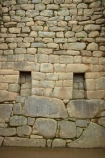 ancient;ancient-culture;archaeology;attraction;block;blocks;building;buildings;Camino-Inca;Camino-Inka;Cusco-Region;destination;heritage;historic;historic-building;historic-buildings;historical;historical-building;historical-buildings;history;Inca;Inca-Citadel;Inca-City;Inca-masonry;Inca-Ruins;Inca-site;inca-stone-wall;Inca-Stonework;Inca-Trail;Inka;Latin-America;lost-city;Machu-Picchu;Machu-Pichu;Machupicchu-District;masonry;old;Peru;Republic-of-Peru;rock-wall;ruin;ruins;Sacred-Valley;Sacred-Valley-of-the-Incas;South-America;Sth-America;stone-block;stone-blocks;stone-masonry;stone-wall;stone-walls;tourist-attraction;tourist-site;tourist-sites;tradition;traditional;UN-world-heritage-area;UN-world-heritage-site;UNESCO-World-Heritage-area;UNESCO-World-Heritage-Site;united-nations-world-heritage-area;united-nations-world-heritage-site;Urubamba-Province;Urubamba-Valley;window;windows;world-heritage;world-heritage-area;world-heritage-areas;World-Heritage-Park;World-Heritage-site;World-Heritage-Sites