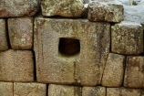 ancient;ancient-culture;archaeology;attraction;block;blocks;building;buildings;Camino-Inca;Camino-Inka;Cusco-Region;destination;heritage;historic;historic-building;historic-buildings;historical;historical-building;historical-buildings;history;Inca;Inca-Citadel;Inca-City;Inca-masonry;Inca-Ruins;Inca-site;inca-stone-wall;Inca-Stonework;Inca-Trail;Inka;Latin-America;lost-city;Machu-Picchu;Machu-Pichu;Machupicchu-District;masonry;old;Peru;Republic-of-Peru;rock-wall;ruin;ruins;Sacred-Valley;Sacred-Valley-of-the-Incas;South-America;Sth-America;stone-block;stone-blocks;stone-masonry;stone-wall;stone-walls;tourist-attraction;tourist-site;tourist-sites;tradition;traditional;UN-world-heritage-area;UN-world-heritage-site;UNESCO-World-Heritage-area;UNESCO-World-Heritage-Site;united-nations-world-heritage-area;united-nations-world-heritage-site;Urubamba-Province;Urubamba-Valley;world-heritage;world-heritage-area;world-heritage-areas;World-Heritage-Park;World-Heritage-site;World-Heritage-Sites