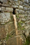 ancient;ancient-culture;Ancient-drainage-system;archaeology;attraction;block;blocks;building;buildings;Camino-Inca;Camino-Inka;Cusco-Region;destination;drain;drainage;drainage-system;heritage;historic;historic-building;historic-buildings;historical;historical-building;historical-buildings;history;Inca;Inca-Citadel;Inca-City;Inca-masonry;Inca-Ruins;Inca-site;inca-stone-wall;Inca-Stonework;Inca-Trail;Inka;Latin-America;lost-city;Machu-Picchu;Machu-Pichu;Machupicchu-District;masonry;old;Peru;rain;raining;rainy;Republic-of-Peru;rock-wall;ruin;ruins;Sacred-Valley;Sacred-Valley-of-the-Incas;South-America;Sth-America;stone-block;stone-blocks;stone-masonry;stone-wall;stone-walls;tourist-attraction;tourist-site;tourist-sites;tradition;traditional;UN-world-heritage-area;UN-world-heritage-site;UNESCO-World-Heritage-area;UNESCO-World-Heritage-Site;united-nations-world-heritage-area;united-nations-world-heritage-site;Urubamba-Province;Urubamba-Valley;water;world-heritage;world-heritage-area;world-heritage-areas;World-Heritage-Park;World-Heritage-site;World-Heritage-Sites
