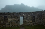 ancient;ancient-culture;archaeology;attraction;block;blocks;building;buildings;Camino-Inca;Camino-Inka;Cusco-Region;destination;heritage;historic;historic-building;historic-buildings;historical;historical-building;historical-buildings;history;Inca;Inca-Citadel;Inca-City;Inca-masonry;Inca-Ruins;Inca-site;inca-stone-wall;Inca-Stonework;Inca-Trail;Inka;Latin-America;lost-city;Machu-Picchu;Machu-Pichu;Machupicchu-District;masonry;old;Peru;rain;raining;rainy;Republic-of-Peru;rock-wall;ruin;ruins;Sacred-Valley;Sacred-Valley-of-the-Incas;South-America;Sth-America;stone-block;stone-blocks;stone-masonry;stone-wall;stone-walls;tourist-attraction;tourist-site;tourist-sites;tradition;traditional;UN-world-heritage-area;UN-world-heritage-site;UNESCO-World-Heritage-area;UNESCO-World-Heritage-Site;united-nations-world-heritage-area;united-nations-world-heritage-site;Urubamba-Province;Urubamba-Valley;wet;world-heritage;world-heritage-area;world-heritage-areas;World-Heritage-Park;World-Heritage-site;World-Heritage-Sites