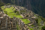 ancient;ancient-culture;archaeology;attraction;block;blocks;building;buildings;Camino-Inca;Camino-Inka;Central-Plaza;Cusco-Region;destination;heritage;historic;historic-building;historic-buildings;historical;historical-building;historical-buildings;history;house;houses;Inca;Inca-Citadel;Inca-City;Inca-masonry;Inca-Ruins;Inca-site;inca-stone-wall;Inca-Stonework;Inca-Trail;Inka;Latin-America;lost-city;Machu-Picchu;Machu-Pichu;Machupicchu-District;Main-Square;masonry;old;Peru;Republic-of-Peru;rock-wall;ruin;ruins;Sacred-Valley;Sacred-Valley-of-the-Incas;seven-wonders;seven-wonders-of-the-world;South-America;Sth-America;stone-block;stone-blocks;stone-house;stone-houses;stone-masonry;stone-ruins;stone-wall;stone-walls;tourism;tourist-attraction;tourist-site;tourist-sites;tradition;traditional;travel;UN-world-heritage-area;UN-world-heritage-site;UNESCO-World-Heritage-area;UNESCO-World-Heritage-Site;united-nations-world-heritage-area;united-nations-world-heritage-site;Urubamba-Province;Urubamba-Valley;wonders-of-the-world;world-heritage;world-heritage-area;world-heritage-areas;World-Heritage-Park;World-Heritage-site;World-Heritage-Sites