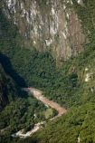 Camino-Inca;Camino-Inka;Cusco-Region;Inca-Trail;Latin-America;Machu-Picchu;Machu-Pichu;Machupicchu-District;muddy-river;muddy-rivers;Peru;rail-line;rail-lines;railway;railway-line;railway-lines;Republic-of-Peru;Rio-Urubamba;river;rivers;Sacred-Valley;Sacred-Valley-of-the-Incas;South-America;steep;steep-hills;steep-hillside;steep-mountains;Sth-America;tourism;train-tracks;travel;UN-world-heritage-area;UN-world-heritage-site;UNESCO-World-Heritage-area;UNESCO-World-Heritage-Site;united-nations-world-heritage-area;united-nations-world-heritage-site;Urubamba-River;Urubamba-Province;world-heritage;world-heritage-area;world-heritage-areas;World-Heritage-Park;World-Heritage-site;World-Heritage-Sites