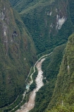 Camino-Inca;Camino-Inka;Cusco-Region;Inca-Trail;Latin-America;Machu-Picchu;Machu-Pichu;Machupicchu-District;muddy-river;muddy-rivers;Peru;rail-line;rail-lines;railway;railway-line;railway-lines;Republic-of-Peru;Rio-Urubamba;river;rivers;Sacred-Valley;Sacred-Valley-of-the-Incas;South-America;steep;steep-hills;steep-hillside;steep-mountains;Sth-America;train-tracks;UN-world-heritage-area;UN-world-heritage-site;UNESCO-World-Heritage-area;UNESCO-World-Heritage-Site;united-nations-world-heritage-area;united-nations-world-heritage-site;Urubamba-River;Urubamba-Province;world-heritage;world-heritage-area;world-heritage-areas;World-Heritage-Park;World-Heritage-site;World-Heritage-Sites
