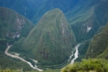 Camino-Inca;Camino-Inka;Cusco-Region;Inca-Trail;Latin-America;Machu-Picchu;Machu-Pichu;Machupicchu-District;muddy-river;muddy-rivers;Peru;rail-line;rail-lines;railway;railway-line;railway-lines;Republic-of-Peru;Rio-Urubamba;river;rivers;Sacred-Valley;Sacred-Valley-of-the-Incas;South-America;steep;steep-hills;steep-hillside;steep-mountains;Sth-America;train;train-tracks;trains;UN-world-heritage-area;UN-world-heritage-site;UNESCO-World-Heritage-area;UNESCO-World-Heritage-Site;united-nations-world-heritage-area;united-nations-world-heritage-site;Urubamba-River;Urubamba-Province;world-heritage;world-heritage-area;world-heritage-areas;World-Heritage-Park;World-Heritage-site;World-Heritage-Sites