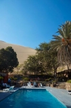 accommodation;desert;deserts;dune;dunes;holiday;hotel;Hotel-El-Huacachinero;hotels;Huacachina;Huacachina-Desert;Huacachina-Oasis;Ica;Ica-Desert;Ica-Region;Latin-America;people;person;Peru;Peruvian-Desert;pool;pools;Republic-of-Peru;sand;sand-dune;sand-dunes;sand-hill;sand-hills;sand_dune;sand_dunes;sand_hill;sand_hills;sanddune;sanddunes;sandhill;sandhills;sandy;South-America;Sth-America;swim;swimming-pool;swimming-pools;tourism;travel