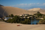 areneros;buggies;buggy;desert;deserts;dune;dune-buggies;dune-buggy;dunes;Huacachina;Huacachina-Desert;Huacachina-Lagoon;Huacachina-Lake;Huacachina-Oasis;Ica;Ica-Desert;Ica-Region;lagoon;lagoons;Laguna-de-Huacachina;Laguna-Huacachina;lake;Lake-Huacachina;lakes;Latin-America;oasis;Peru;Peruvian-Desert;recreational-vehicle;recreational-vehicles;Republic-of-Peru;sand;sand-dune;sand-dunes;sand-hill;sand-hills;sand_dune;sand_dunes;sand_hill;sand_hills;sanddune;sanddunes;sandhill;sandhills;sandy;South-America;Sth-America;tourism;travel