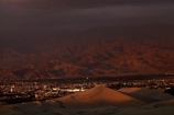 Andes-Mountain-Range;Andes-Mountains;Andes-Range;desert;deserts;dune;dunes;Huacachina;Huacachina-Desert;Ica;Ica-City;Ica-Desert;Ica-Region;late;Latin-America;light;mountains;Peru;Peruvian-Desert;Republic-of-Peru;sand;sand-dune;sand-dunes;sand-hill;sand-hills;sand_dune;sand_dunes;sand_hill;sand_hills;sanddune;sanddunes;sandhill;sandhills;sandy;South-America;Sth-America
