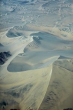 aerial;aerial-image;aerial-images;aerial-photo;aerial-photograph;aerial-photographs;aerial-photography;aerial-photos;aerial-view;aerial-views;aerials;arid;desert;deserts;dune;dunes;Huacachina;Huacachina-Desert;Ica;Ica-Desert;Ica-Region;Latin-America;Peru;Peruvian-Desert;Republic-of-Peru;sand;sand-dune;sand-dunes;sand-hill;sand-hills;sand_dune;sand_dunes;sand_hill;sand_hills;sanddune;sanddunes;sandhill;sandhills;sandy;South-America;Sth-America