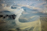aerial;aerial-image;aerial-images;aerial-photo;aerial-photograph;aerial-photographs;aerial-photography;aerial-photos;aerial-view;aerial-views;aerials;arid;desert;deserts;dune;dunes;Huacachina;Huacachina-Desert;Ica;Ica-Desert;Ica-Region;Latin-America;Peru;Peruvian-Desert;Republic-of-Peru;sand;sand-dune;sand-dunes;sand-hill;sand-hills;sand_dune;sand_dunes;sand_hill;sand_hills;sanddune;sanddunes;sandhill;sandhills;sandy;South-America;Sth-America