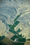 aerial;aerial-image;aerial-images;aerial-photo;aerial-photograph;aerial-photographs;aerial-photography;aerial-photos;aerial-view;aerial-views;aerials;agricultural;agriculture;arid;barren;country;countryside;crop;crops;desert;deserts;dry;farm;farming;farmland;farms;field;fields;horticulture;Ica;Ica-Region;Latin-America;Peru;Peruvian-Desert;Republic-of-Peru;rural;Santiago;South-America;Sth-America