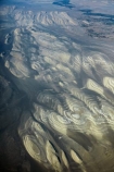 aerial;aerial-image;aerial-images;aerial-photo;aerial-photograph;aerial-photographs;aerial-photography;aerial-photos;aerial-view;aerial-views;aerials;arid;desert;deserts;dry;eroded;erosion;Ica;Ica-Region;Latin-America;Ocucaje-Desert;Ocucaje-District;Peru;Peruvian-Desert;Republic-of-Peru;South-America;Sth-America