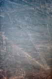 aerial;aerial-image;aerial-images;aerial-photo;aerial-photograph;aerial-photographs;aerial-photography;aerial-photos;aerial-view;aerial-views;aerials;ancient-geoglyph;ancient-geoglyphs;archaeological-mystery;arid;desert;deserts;dry;Frigate-Bird;geoglyph;geoglyphs;heritage;historic;historic-place;historic-places;historical;historical-place;historical-places;history;Ica-Region;Latin-America;Lineas-de-Nazca;mysterious;Nazca;Nazca-Desert;Nazca-Frigate-Bird;Nazca-geoglyphs;Nazca-Lines;Nazca-Province;old;Peru;Peruvian-Desert;Peuvian-coastal-plain;Republic-of-Peru;South-America;Sth-America;The-Frigate-Bird;tradition;traditional;UN-world-heritage-area;UN-world-heritage-site;UNESCO-World-Heritage-area;UNESCO-World-Heritage-Site;united-nations-world-heritage-area;united-nations-world-heritage-site;world-heritage;world-heritage-area;world-heritage-areas;World-Heritage-Park;World-Heritage-site;World-Heritage-Sites